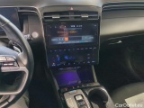  Hyundai  Tucson Hyundai  1.6 T-GDi HEV 6AT 2WD 230KM Executive 5d #15