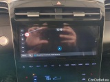  Hyundai  Tucson Hyundai  1.6 T-GDi HEV 6AT 2WD 230KM Executive 5d #14