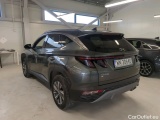  Hyundai  Tucson Hyundai  1.6 T-GDi HEV 6AT 2WD 230KM Executive 5d #17