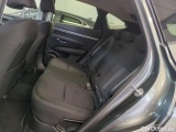  Hyundai  Tucson Hyundai  1.6 T-GDi HEV 6AT 2WD 230KM Executive 5d #19