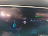  Hyundai  Tucson Hyundai  1.6 T-GDi HEV 6AT 2WD 230KM Executive 5d #21