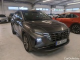  Hyundai  Tucson Hyundai  1.6 T-GDi HEV 6AT 2WD 230KM Executive 5d #20