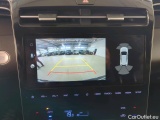  Hyundai  Tucson Hyundai  1.6 T-GDi HEV 6AT 2WD 230KM Executive 5d #13