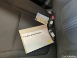  Hyundai  Tucson Hyundai  1.6 T-GDi HEV 6AT 2WD 230KM Executive 5d #22