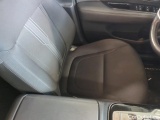  Hyundai  Tucson Hyundai  1.6 T-GDi HEV 6AT 2WD 230KM Executive 5d #23