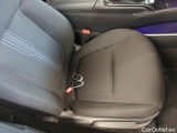  Hyundai  Tucson Hyundai  1.6 T-GDi HEV 6AT 2WD 230KM Executive 5d #24