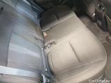  Hyundai  Tucson Hyundai  1.6 T-GDi HEV 6AT 2WD 230KM Executive 5d #25