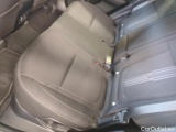  Hyundai  Tucson Hyundai  1.6 T-GDi HEV 6AT 2WD 230KM Executive 5d #26