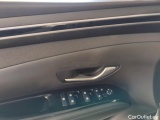  Hyundai  Tucson Hyundai  1.6 T-GDi HEV 6AT 2WD 230KM Executive 5d #27