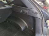  Hyundai  Tucson Hyundai  1.6 T-GDi HEV 6AT 2WD 230KM Executive 5d #29