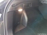  Hyundai  Tucson Hyundai  1.6 T-GDi HEV 6AT 2WD 230KM Executive 5d #28