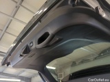  Hyundai  Tucson Hyundai  1.6 T-GDi HEV 6AT 2WD 230KM Executive 5d #31