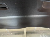  Hyundai  Tucson Hyundai  1.6 T-GDi HEV 6AT 2WD 230KM Executive 5d #32