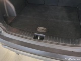  Hyundai  Tucson Hyundai  1.6 T-GDi HEV 6AT 2WD 230KM Executive 5d #30