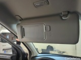  Hyundai  Tucson Hyundai  1.6 T-GDi HEV 6AT 2WD 230KM Executive 5d #34