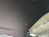  Hyundai  Tucson Hyundai  1.6 T-GDi HEV 6AT 2WD 230KM Executive 5d #33