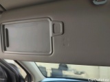  Hyundai  Tucson Hyundai  1.6 T-GDi HEV 6AT 2WD 230KM Executive 5d #35