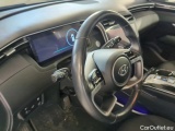  Hyundai  Tucson Hyundai  1.6 T-GDi HEV 6AT 2WD 230KM Executive 5d #36