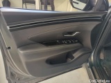  Hyundai  Tucson Hyundai  1.6 T-GDi HEV 6AT 2WD 230KM Executive 5d #37