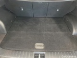  Hyundai  Tucson Hyundai  1.6 T-GDi HEV 6AT 2WD 230KM Executive 5d #38
