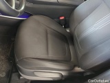  Hyundai  Tucson Hyundai  1.6 T-GDi HEV 6AT 2WD 230KM Executive 5d #39