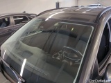  Hyundai  Tucson Hyundai  1.6 T-GDi HEV 6AT 2WD 230KM Executive 5d #40