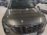  Hyundai  Tucson Hyundai  1.6 T-GDi HEV 6AT 2WD 230KM Executive 5d #43