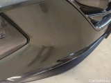  Hyundai  Tucson Hyundai  1.6 T-GDi HEV 6AT 2WD 230KM Executive 5d #46