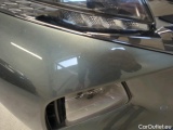  Hyundai  Tucson Hyundai  1.6 T-GDi HEV 6AT 2WD 230KM Executive 5d #47