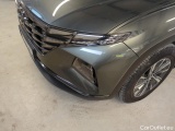  Hyundai  Tucson Hyundai  1.6 T-GDi HEV 6AT 2WD 230KM Executive 5d #48