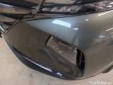 Hyundai  Tucson Hyundai  1.6 T-GDi HEV 6AT 2WD 230KM Executive 5d #49