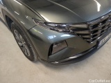  Hyundai  Tucson Hyundai  1.6 T-GDi HEV 6AT 2WD 230KM Executive 5d #50