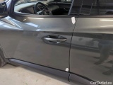  Hyundai  Tucson Hyundai  1.6 T-GDi HEV 6AT 2WD 230KM Executive 5d #51
