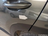  Hyundai  Tucson Hyundai  1.6 T-GDi HEV 6AT 2WD 230KM Executive 5d #54