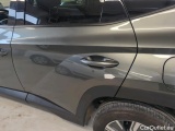  Hyundai  Tucson Hyundai  1.6 T-GDi HEV 6AT 2WD 230KM Executive 5d #53