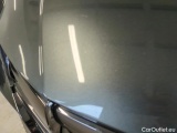  Hyundai  Tucson Hyundai  1.6 T-GDi HEV 6AT 2WD 230KM Executive 5d #44
