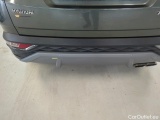  Hyundai  Tucson Hyundai  1.6 T-GDi HEV 6AT 2WD 230KM Executive 5d #58