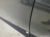  Hyundai  Tucson Hyundai  1.6 T-GDi HEV 6AT 2WD 230KM Executive 5d #52