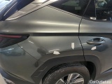  Hyundai  Tucson Hyundai  1.6 T-GDi HEV 6AT 2WD 230KM Executive 5d #61