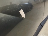  Hyundai  Tucson Hyundai  1.6 T-GDi HEV 6AT 2WD 230KM Executive 5d #64