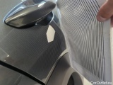  Hyundai  Tucson Hyundai  1.6 T-GDi HEV 6AT 2WD 230KM Executive 5d #63