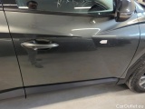  Hyundai  Tucson Hyundai  1.6 T-GDi HEV 6AT 2WD 230KM Executive 5d #65
