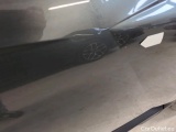 Hyundai  Tucson Hyundai  1.6 T-GDi HEV 6AT 2WD 230KM Executive 5d #66