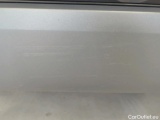  Hyundai  Tucson Hyundai  1.6 T-GDi HEV 6AT 2WD 230KM Executive 5d #57