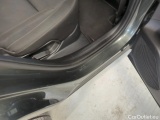 Hyundai  Tucson Hyundai  1.6 T-GDi HEV 6AT 2WD 230KM Executive 5d #67