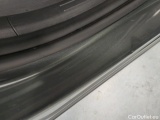  Hyundai  Tucson Hyundai  1.6 T-GDi HEV 6AT 2WD 230KM Executive 5d #69