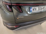  Hyundai  Tucson Hyundai  1.6 T-GDi HEV 6AT 2WD 230KM Executive 5d #71
