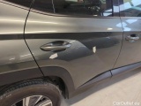  Hyundai  Tucson Hyundai  1.6 T-GDi HEV 6AT 2WD 230KM Executive 5d #62