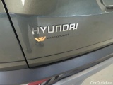  Hyundai  Tucson Hyundai  1.6 T-GDi HEV 6AT 2WD 230KM Executive 5d #70