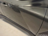  Hyundai  Tucson Hyundai  1.6 T-GDi HEV 6AT 2WD 230KM Executive 5d #72